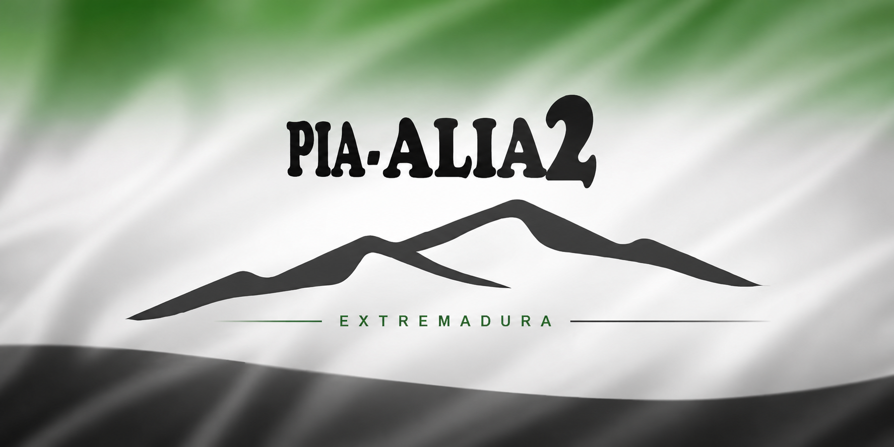 Sobre nosotros — Partido Independiente de Alía